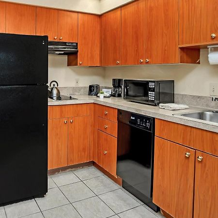 1Br 2 Queens Apt-Hotel With Pool, Hot Tub & More, Near Disney & Universal! Ορλάντο Εξωτερικό φωτογραφία